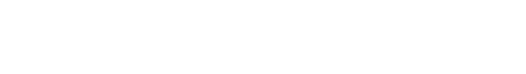 MegaEvolution